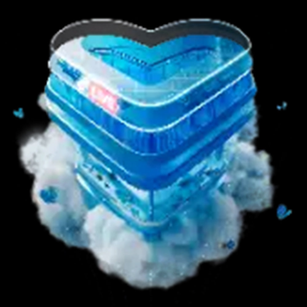 Future Enconter(1500Coins)