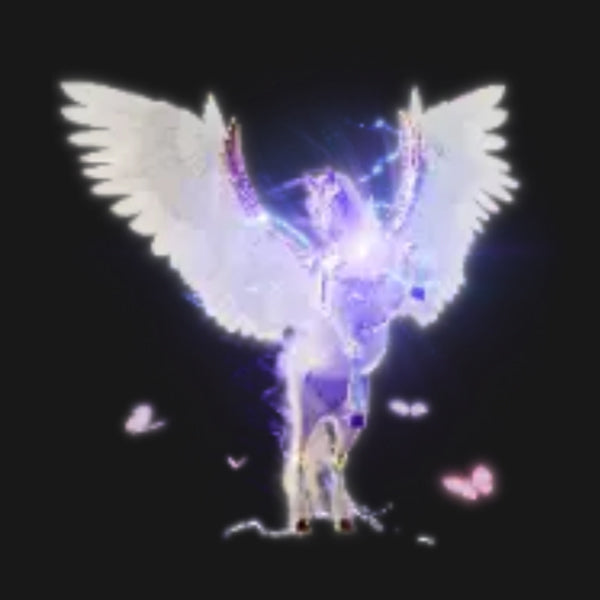 Pegasus	(42999Coins)