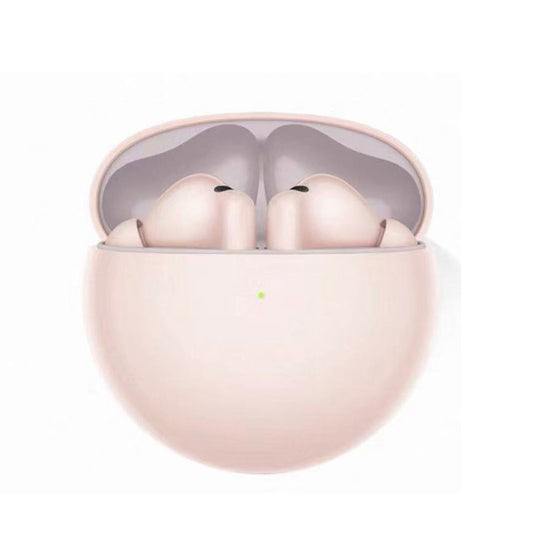 Huawei Wireless Bluetooth Earphones