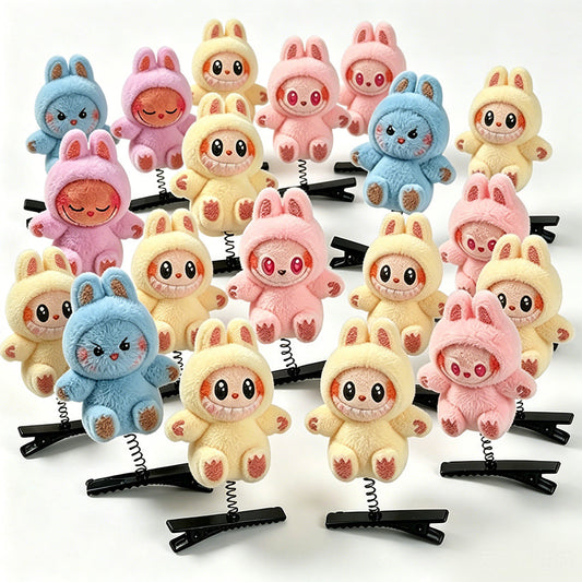 Toys （30pcs）