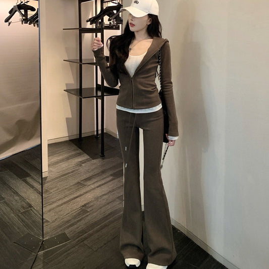 Activewear Set