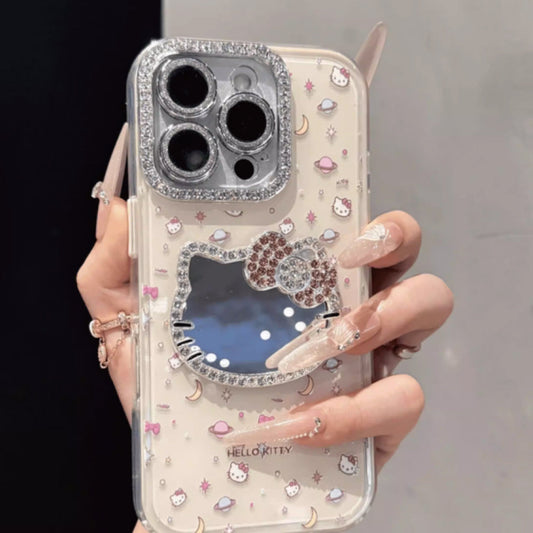 Apple Phone Case